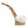 Dýmka Meerschaum Midi HC30