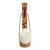 Dýmka Meerschaum Midi HC30