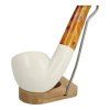 Dýmka Meerschaum Midi HC30