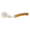 Dýmka Meerschaum Midi HC30