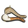 Dýmka Meerschaum Midi HC30