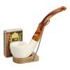 Dýmka Meerschaum Midi HC30