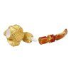 Dýmka Meerschaum Large, I