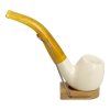 Dýmka Meerschaum Midi, HC35