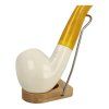 Dýmka Meerschaum Midi, HC35