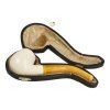 Dýmka Meerschaum Midi, HC35