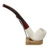 Dýmka Meerschaum Midi, HC44