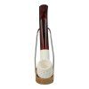 Dýmka Meerschaum Midi, HC44