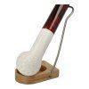 Dýmka Meerschaum Midi, HC44