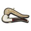 Dýmka Meerschaum Midi, HC44