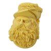 Dýmka Meerschaum Figural, IV