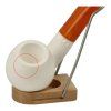 Dýmka Meerschaum Midi, HC31, II. jakost