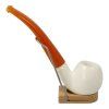 Dýmka Meerschaum Midi, HC31, II. jakost