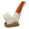 Dýmka Meerschaum Midi, HC33, II. jakost