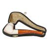 Dýmka Meerschaum Midi, HC33, II. jakost
