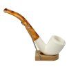 Dýmka Meerschaum Midi, HC47