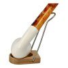 Dýmka Meerschaum Midi, HC47