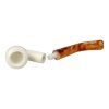 Dýmka Meerschaum Midi, HC47