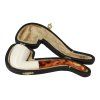 Dýmka Meerschaum Midi, HC47
