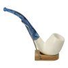 Dýmka Meerschaum Midi, HC48