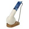 Dýmka Meerschaum Midi, HC48
