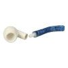 Dýmka Meerschaum Midi, HC48