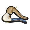Dýmka Meerschaum Midi, HC48