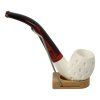 Dýmka Meerschaum Midi, HC50