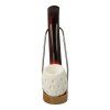 Dýmka Meerschaum Midi, HC50