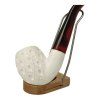 Dýmka Meerschaum Midi, HC50