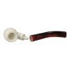 Dýmka Meerschaum Midi, HC50