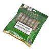 Gurkha Boutique Toro Nicaragua Sampler Fresh Pack, 6ks, TT