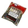 Gurkha Revenant Toro Dominican Sampler Fresh Pack, 6ks, TT