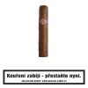 Doutníky Montecristo Petit Edmundo A/T, 3ks