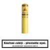Doutníky Montecristo Petit Edmundo A/T, 3ks