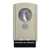 Doutníkový ořezávač Porsche Design P3621, titan