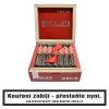 Doutníky PDR Robusto 5*52 1878 Reserva Dominicana, 20ks