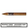 Doutníky Perdomo Fresco Torpedo, 25ks