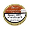 Dýmkový tabák Peterson Connoisseurs Choice, 50g