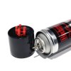 Plyn do zapalovače Hadson Platinum 200ml