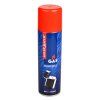 Plyn do zapalovače Silver Match, 250 ml