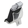 Doutníkový zapalovač Porsche Design P3631, černý