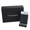 Doutníkový zapalovač Porsche Design P3631, černý