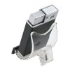 Doutníkový zapalovač Porsche Design P3631, šedý