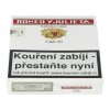Doutníky Romeo y Julieta Club, 20ks