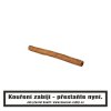Doutníky Romeo y Julieta Mini, 10ks