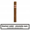 Doutníky Romeo y Julieta No.2 A/T, 3ks