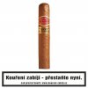 Doutníky Romeo y Julieta Short Churchills A/T, 3ks