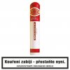 Doutníky Romeo y Julieta Short Churchills A/T, 3ks