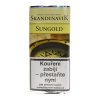 Dýmkový tabák Skandinavik Sungold, 40g
